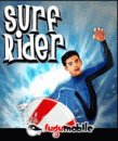 game pic for Surf Rider